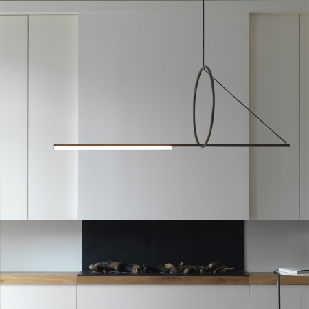 ImperiumLoft 202723-23