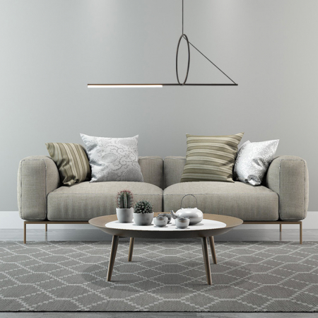 ImperiumLoft 202723-23