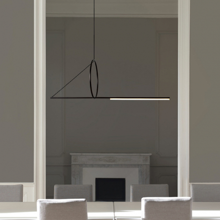 ImperiumLoft 202723-23