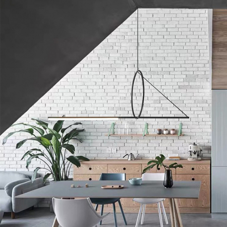 ImperiumLoft 202723-23