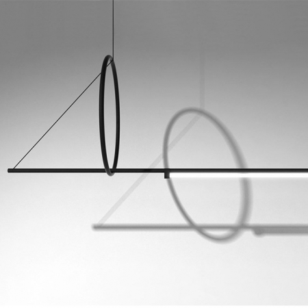 ImperiumLoft 202723-23