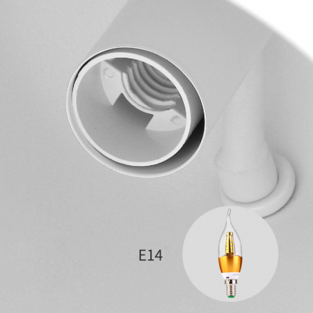 ImperiumLoft 203498-26