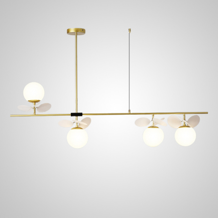 ImperiumLoft 203516-23