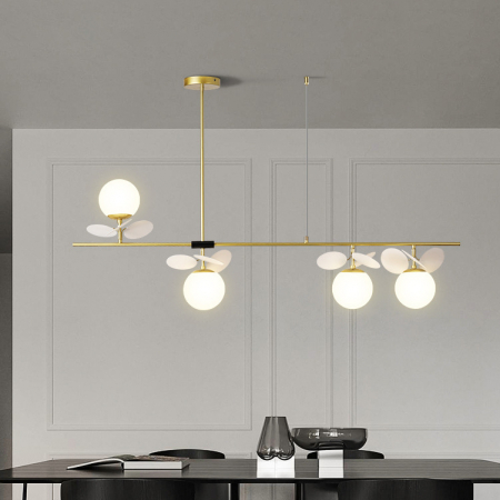 ImperiumLoft 203516-23