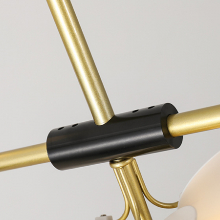 ImperiumLoft 203516-23