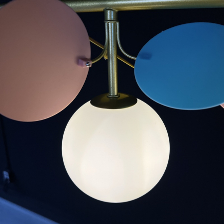 ImperiumLoft 203516-23