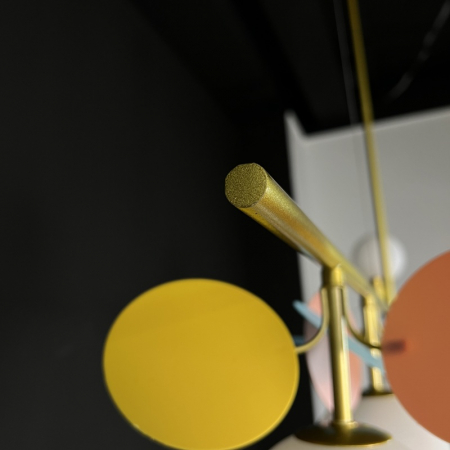 ImperiumLoft 203516-23