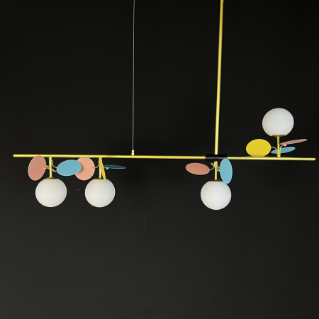 ImperiumLoft 203516-23