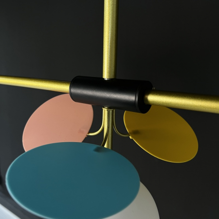 ImperiumLoft 203516-23