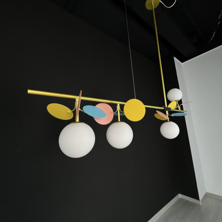 ImperiumLoft 203516-23