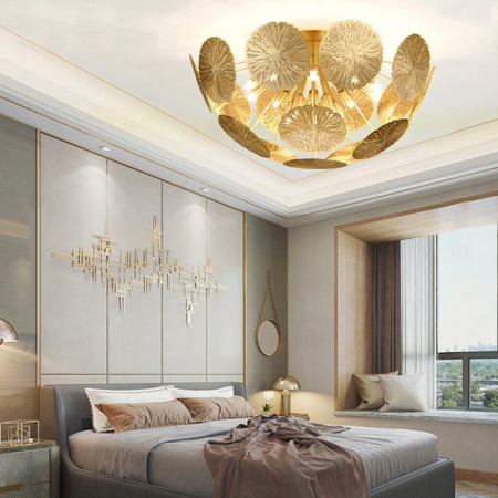 ImperiumLoft 203836-26