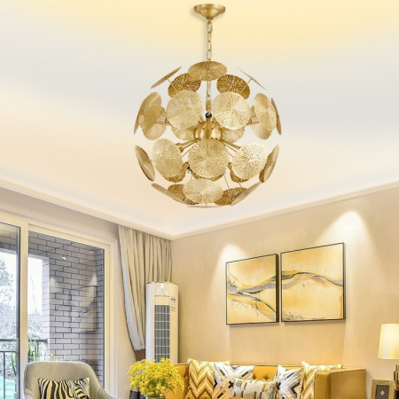 ImperiumLoft 203837-26