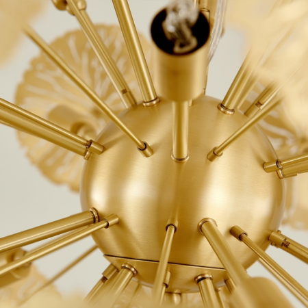 ImperiumLoft 203837-26