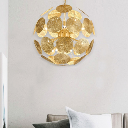 ImperiumLoft 203838-26