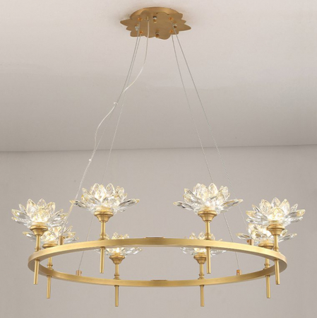 ImperiumLoft 203933-26