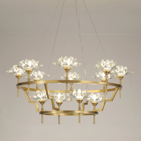 ImperiumLoft 203933-26