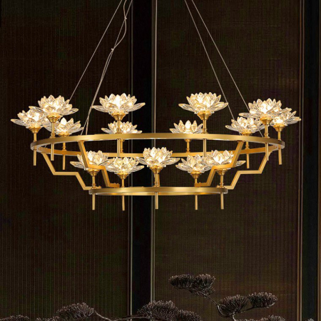 ImperiumLoft 203933-26