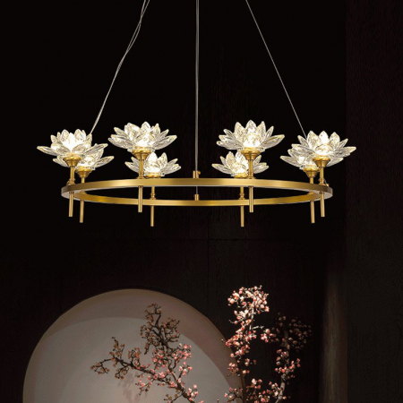 ImperiumLoft 203933-26