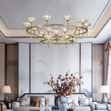 ImperiumLoft 203933-26