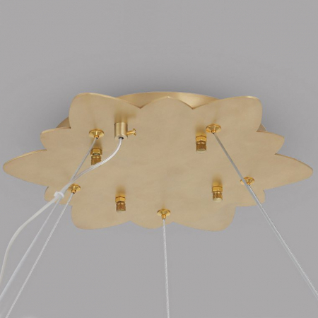 ImperiumLoft 203933-26