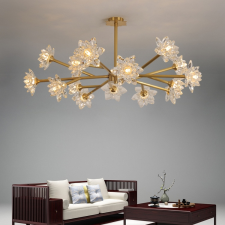 ImperiumLoft 203938-26