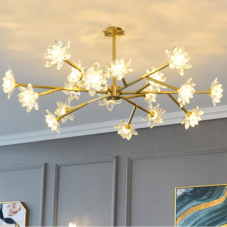 ImperiumLoft 203939-26