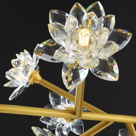 ImperiumLoft 203940-26