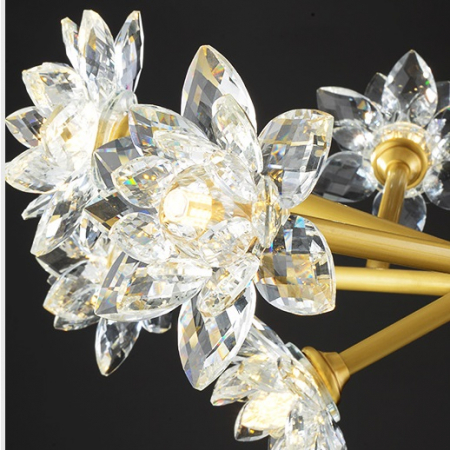 ImperiumLoft 203940-26