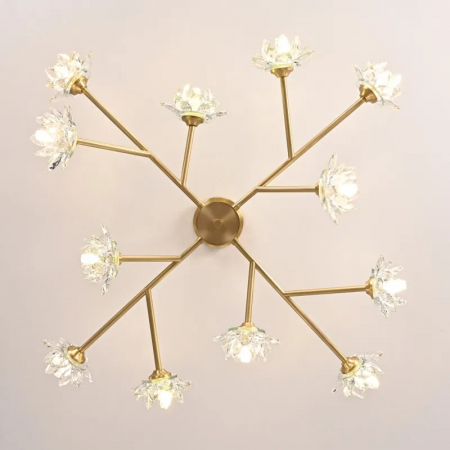 ImperiumLoft 203940-26