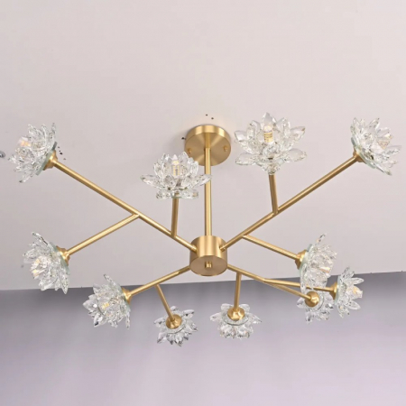 ImperiumLoft 203940-26