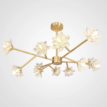 ImperiumLoft 203940-26