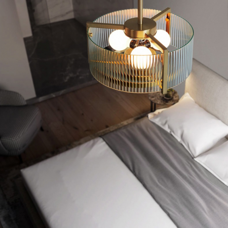 ImperiumLoft 204076-26