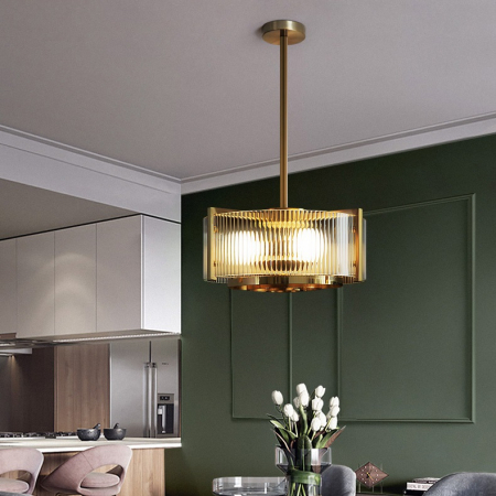 ImperiumLoft 204076-26