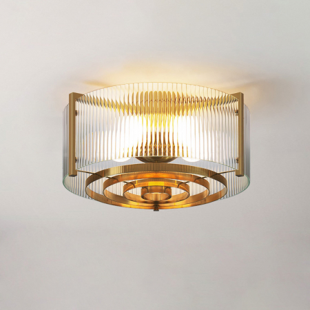 ImperiumLoft 204076-26