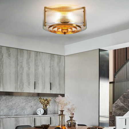 ImperiumLoft 204076-26