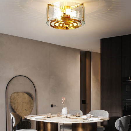 ImperiumLoft 204076-26