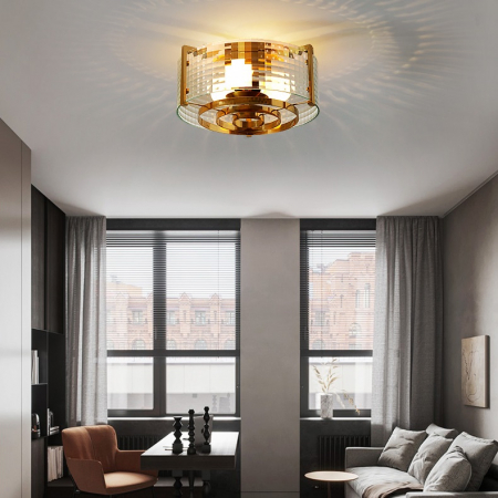 ImperiumLoft 204076-26