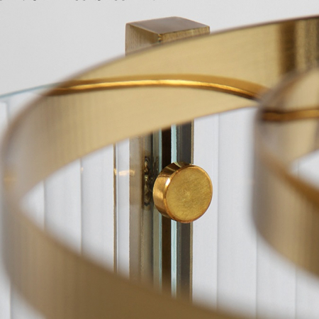 ImperiumLoft 204076-26