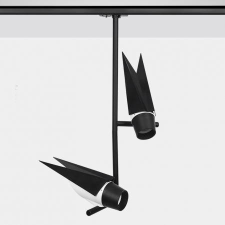 ImperiumLoft 204086-22