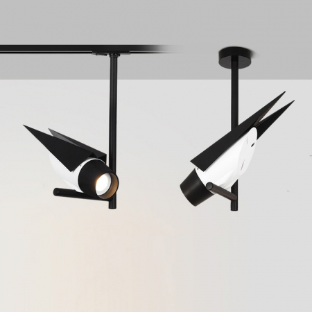 ImperiumLoft 204086-22