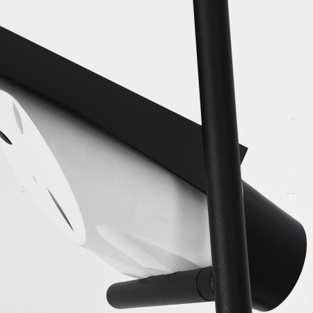 ImperiumLoft 204086-22