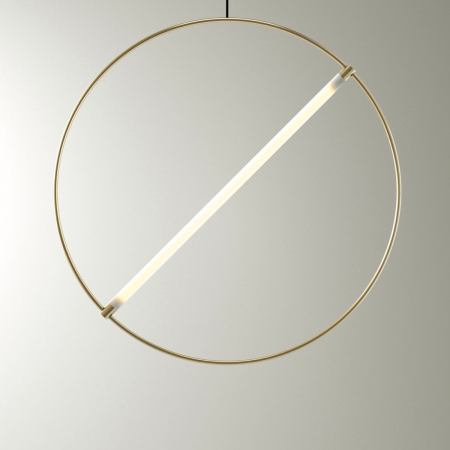 ImperiumLoft 204148-26