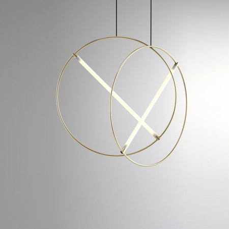 ImperiumLoft 204148-26