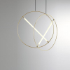 ImperiumLoft 204149-26