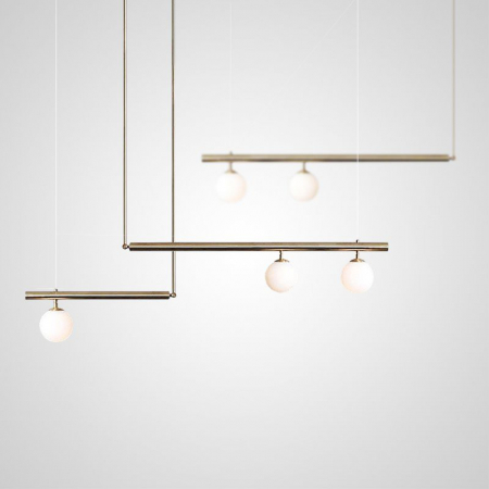 ImperiumLoft 204154-26
