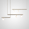 ImperiumLoft 204154-26