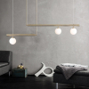 ImperiumLoft 204154-26