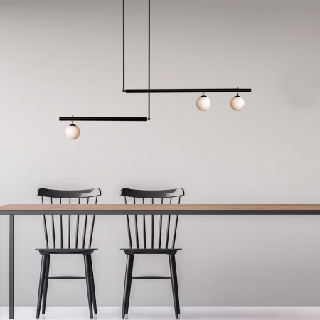 ImperiumLoft 204154-26