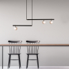 ImperiumLoft 204154-26