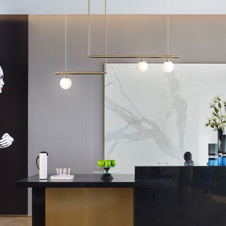 ImperiumLoft 204154-26
